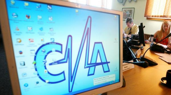 emisia otv intrerupta timp de trei ore vezi de ce