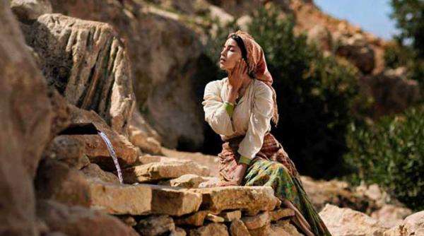 la b est iff filme produse in ultimii doi ani