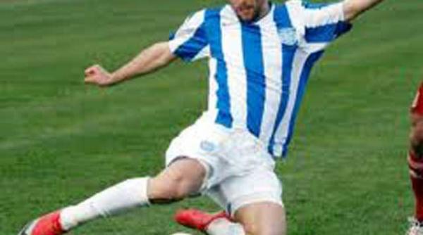 liga a ii a revine la gsp tv