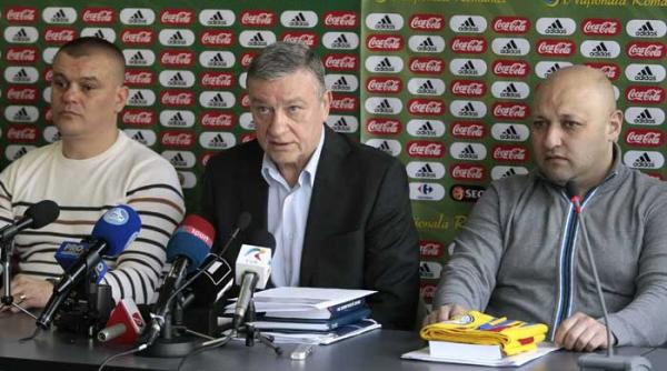 nasu nu se clinteste