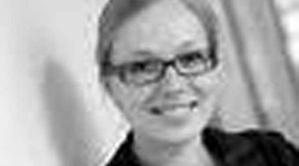 pasiunile familiei boloni super reportaj in exclusivitate la stirile sportive ale antenei 1 de la 19 55