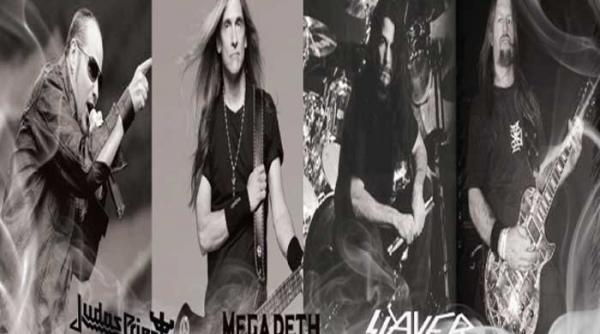 pollution si red magnetic in deschidere la hail