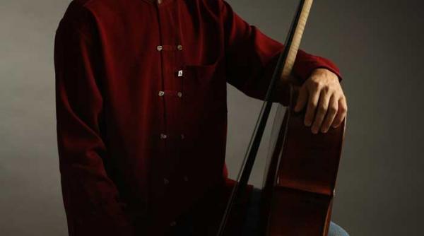 razvan suma aplaudat in patru orase din romania