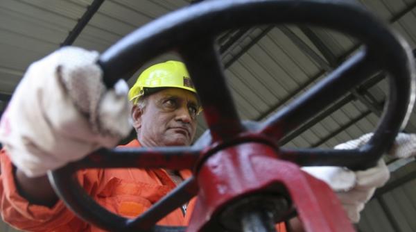 se anunta scumpiri pretul gazelor importate in primele sase luni va fi mai mare cu 11 5 potrivit anre