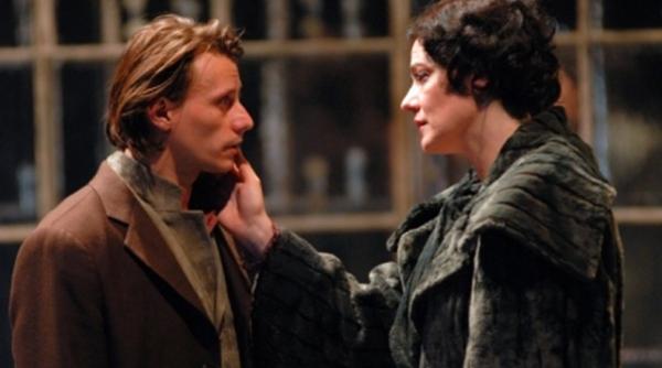 spectacole caritabile in teatrele din capitala in campania artistii pentru artisti in martie