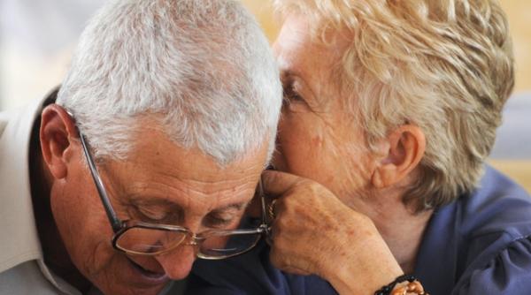 statul roman plateste pensii pentru peste 170 000 de oameni din strainatate