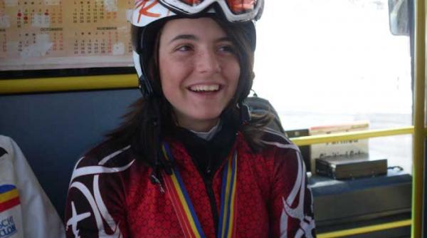 strong carpati sinaia