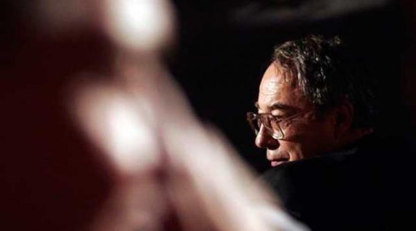 testamentul lui ovidiu adevaratul testament