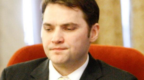 the economist despre desclaratiile lui sova privind holocaustul invatamantul romanesc e de vina video