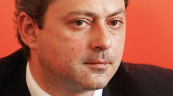 anre nu va majora preturile la electricitate si gaze in perioada urmatoare