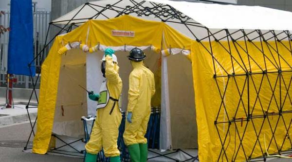 avertisment oms cat de curand o banala raceala ne va putea ucide evolutia bacteriilor rezistente la antibiotice aduce sfarsitul medicinei moderne