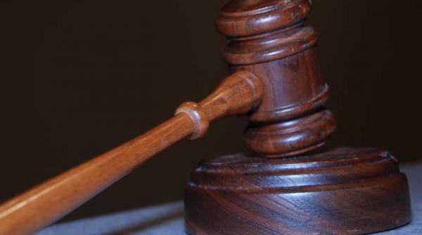 busola in cariera juridica