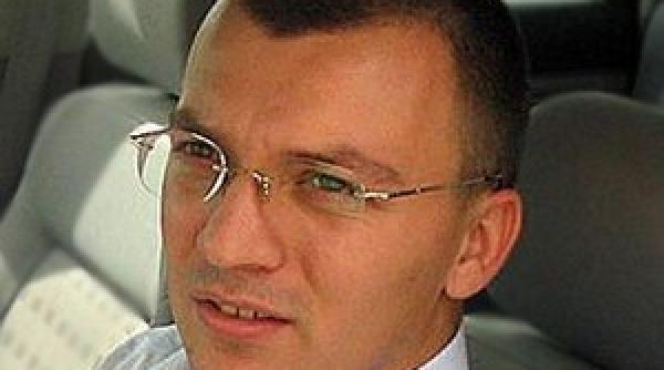 ce avere a facut mihail boldea deputatul implicat in tunurile imobiliare de la galati