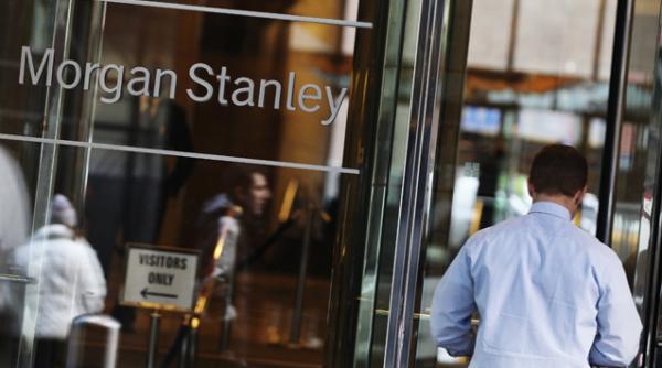 cum a pierdut italia 31 de miliarde de dolari a pariat pe derivate financiare cu morgan stanley