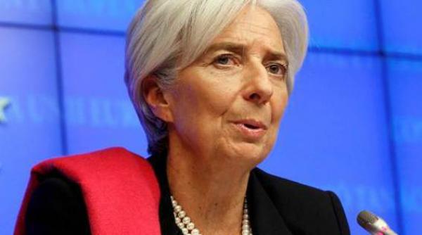 fmi a aprobat un imprumut de 28 miliarde euro pentru grecia