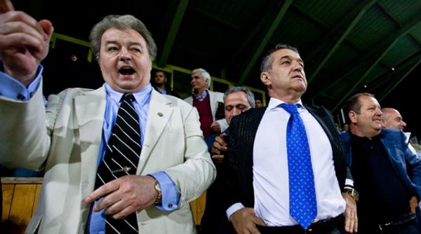 gigi becali alianta cu fratele mai mare vadim pentru locale si parlamentare