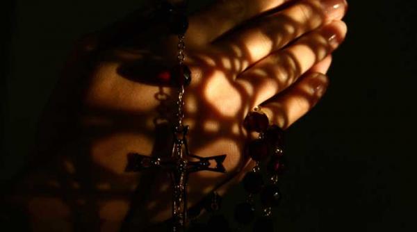 madame bovary l a bagat in proces pe flaubert