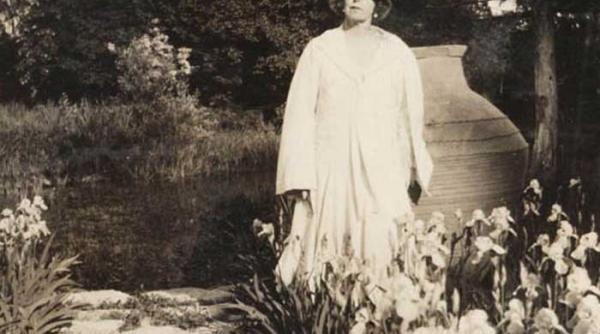 maria regina romaniei povestea vietii mele 57