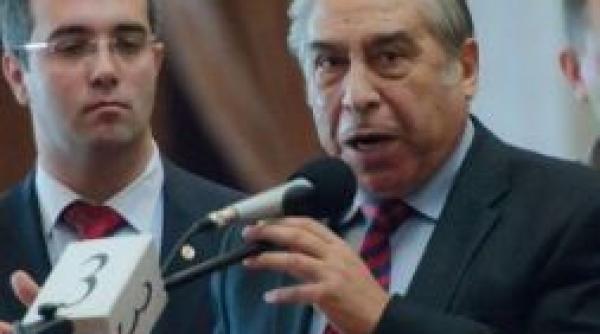 pcrm alegeriile din republica moldova sunt o farsa