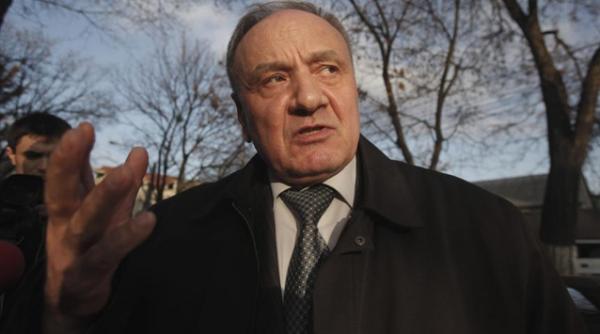 republica moldova are in sfarsit presedinte nicolae timofti a fost ales cu votul a 62 de deputati