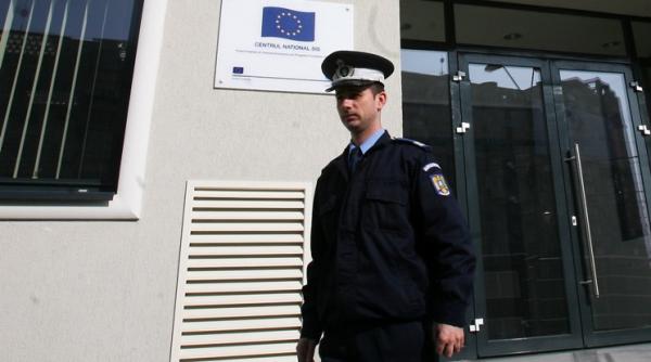 the economist aderarea romaniei la schengen se va face mai degraba pe fondul oboselii generate de discutii nu datorita unor progrese