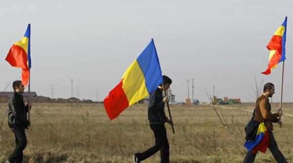 the economist romania si bulgaria din nou in zona gri dintre rusia si occident