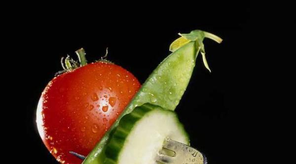 10 idei false despre calorii