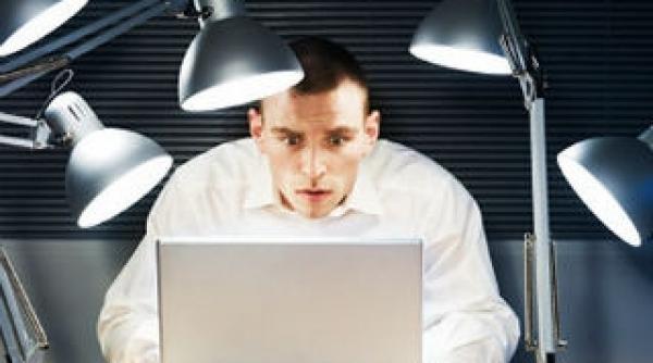 dependenta de internet face ravagii in argentina