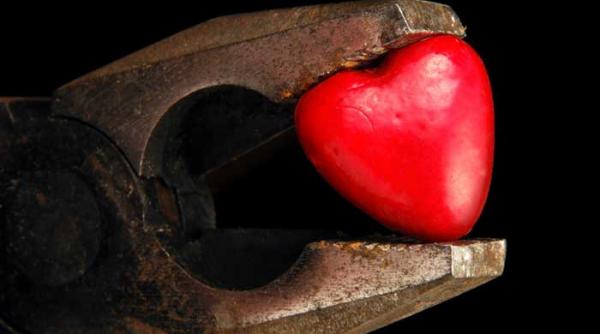 dragoste si incredere