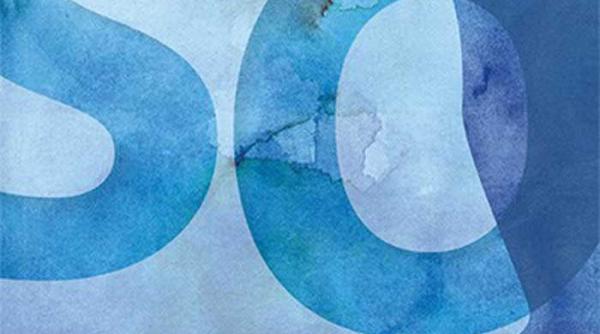 inteligenta spirituala