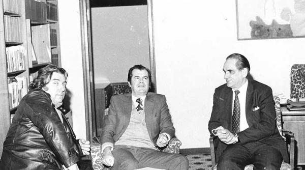 jurnalul lui adrian paunescu necesitate sansa condamnare 65