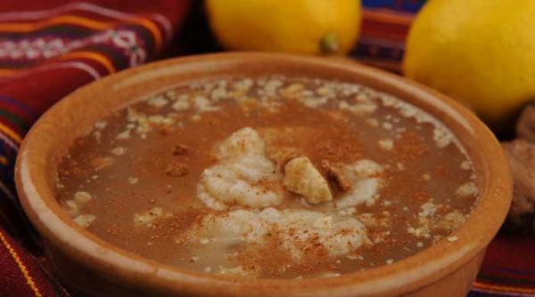 o traditie fara final