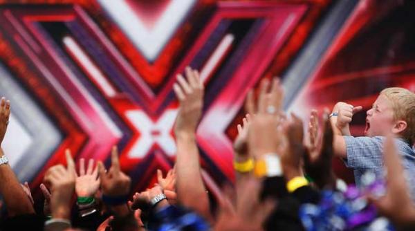 situatie fara precedent in istoria concursului x factor