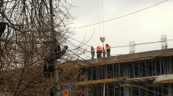 bloc penal in zona protejata cotroceni afacerea imobiliara stoica locic a intrat in etapa infractionala