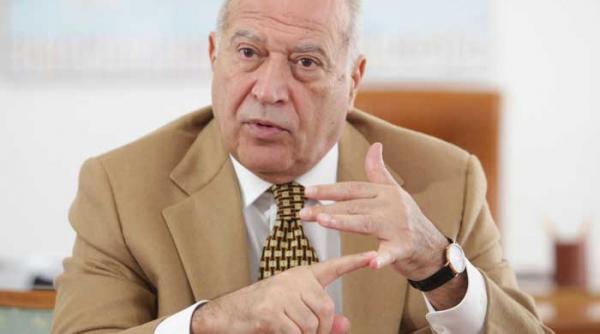 bomba cu ceas restantele la credite au atins 5 miliarde de euro