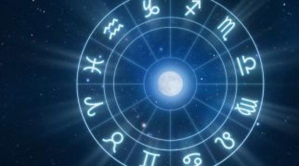 horoscop zilnic 18 martie 2012 vezi ce ti se va intampla azi