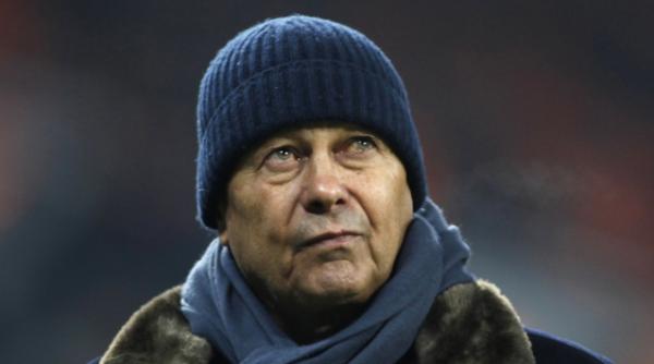 interviu cu mircea lucescu in presa rusa eu am fost vinovat nu vatmanul