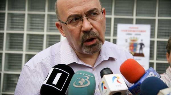 marko bela scopul udmr nu este in acest moment sa ameninte coalitia de guvernare