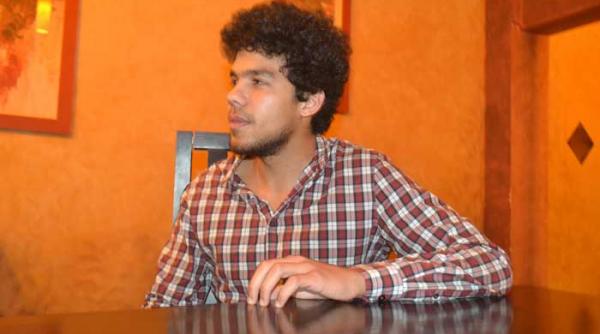 omul care a scos 700 000 de spanioli in strada in statul roman represiunile si supravegherea sunt mai puternice