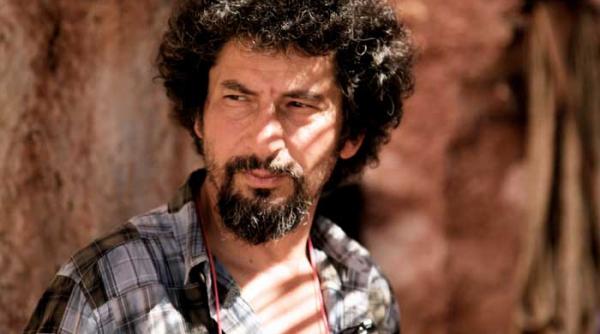 omul zilei radu mihaileanu