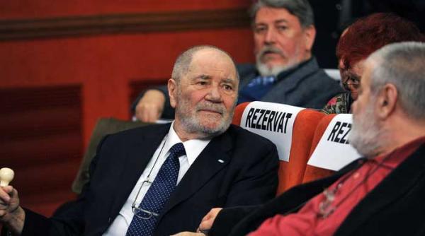 premiile ucin intre gala si festival