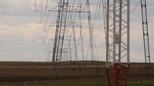 reteaua de pilosi vanzatori de mobila si mecanici auto care administreaza transelectrica se pregatesc un popa si un medic legist