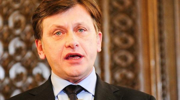 antonescu despre propunerea presedintelui ca ponta sa fie premier glume de carciuma