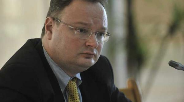 catalin baba 79 la suta dintre copii au fost inscrisi in clasa i si pregatitoare in prima etapa