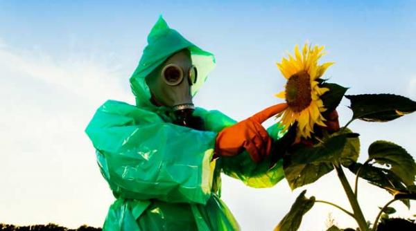 ce sunt antihistaminicele