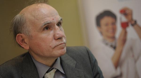 condamnati de statul roman cum mor tineri de 20 30 de ani pentru ca li se refuza tratamentul asigurat peste tot in ue