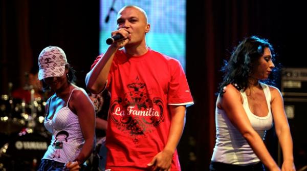 fratele lui puya gasit mort in locuinta sa din italia