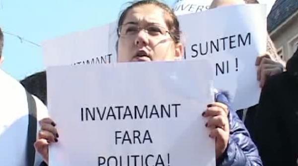 le monde febra nationalista i a cuprins pe ungurii din transilvania