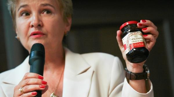 razboiul prunelor magiunul de topoloveni a fost clonat de reteaua lidl