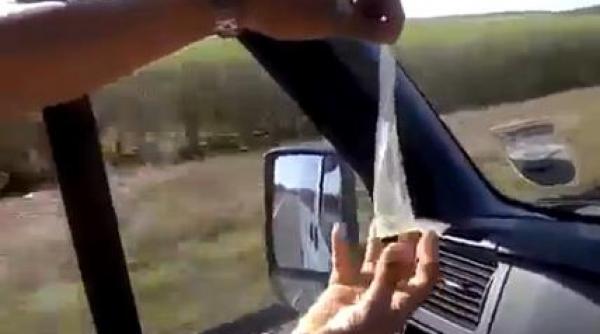 test de rezistenta pentru prezervative n ai vazut asta niciodata video